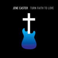 Christian Rock Artist Jene Caster on battling his parents approval to be a musician
