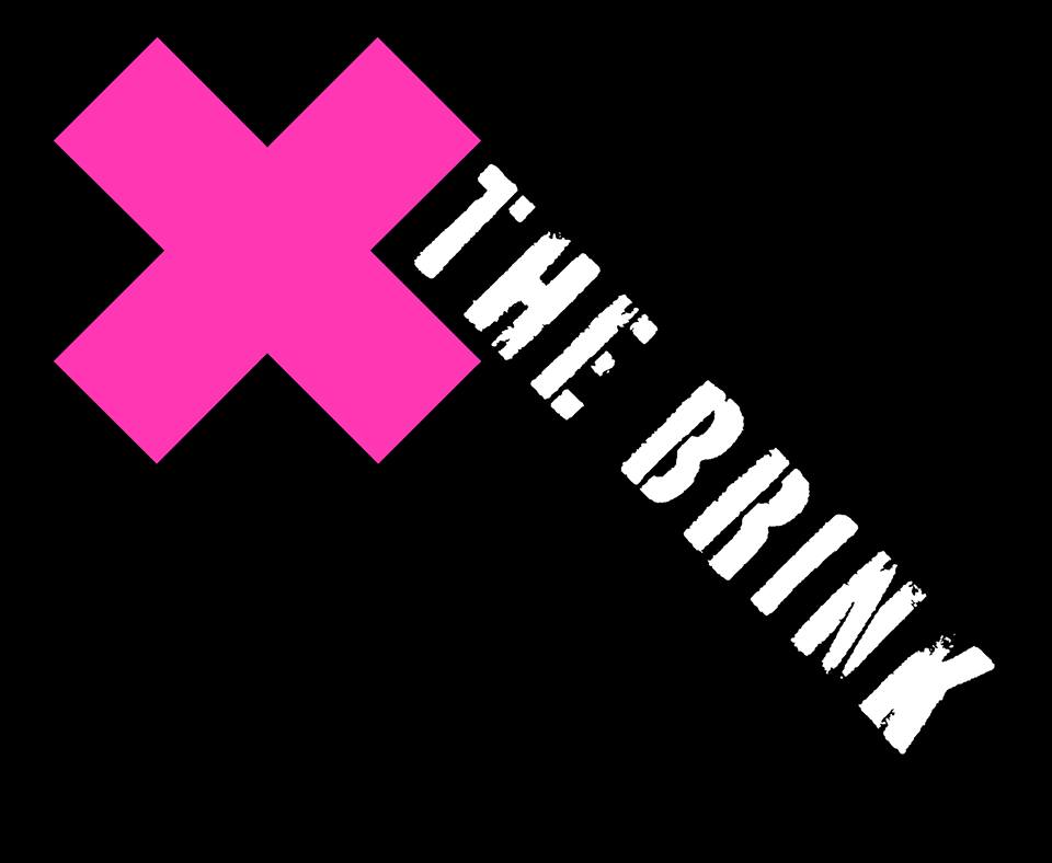 The Brink Release Their New Single 'Fairytale'