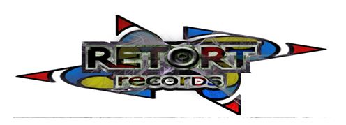 Retort Records aim to shake up the UK music industry