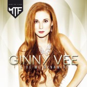 Ginny Vee’s ‘Give Me Dynamite’