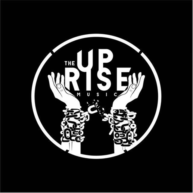 Up Rise Records Launch Promises a Host of Riches from Brazil and Beyond