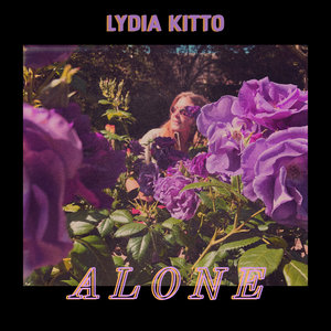 One to Watch: Lydia Kitto, the Sunbeam Songstress