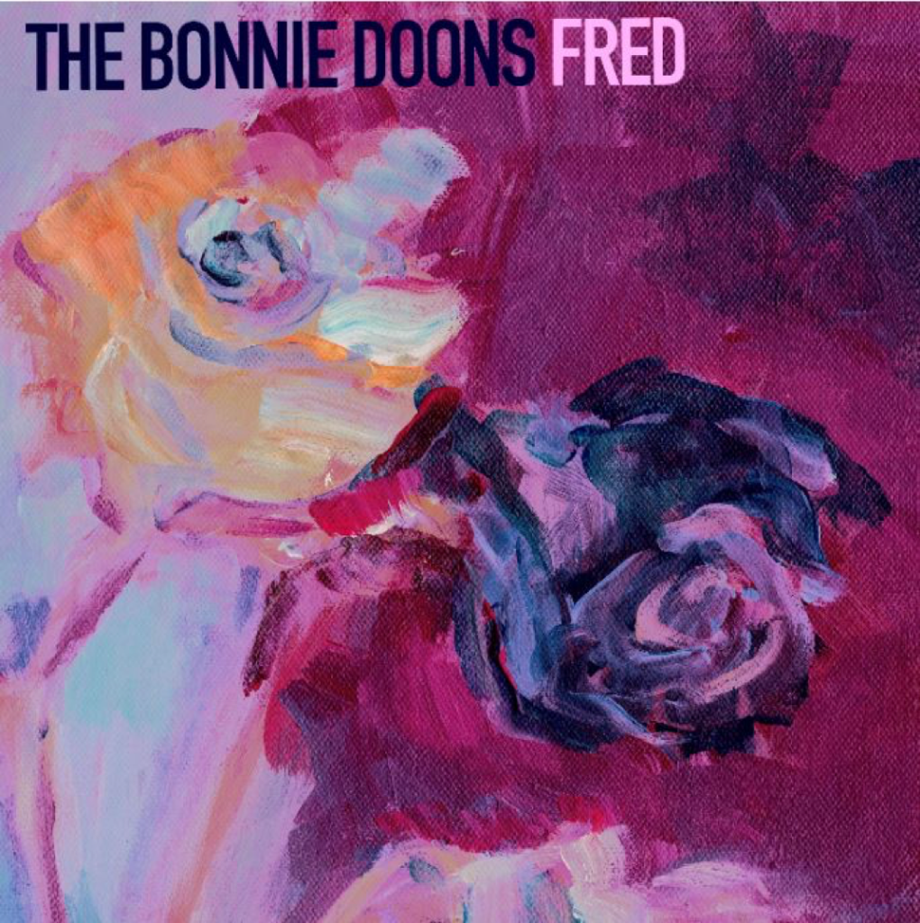 Australian band The Bonnie Doons release first single ‘Fred’ from highly-anticipated new EP, ‘The Betweeners’