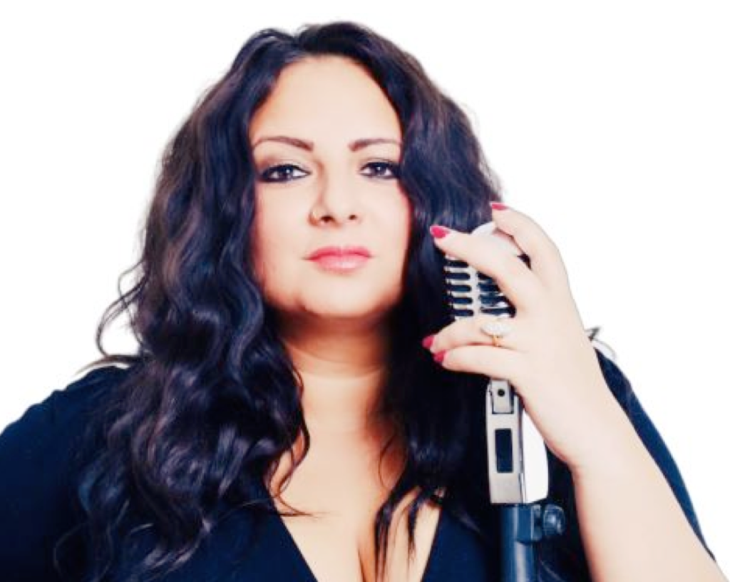 World Doula Week Anthem: Nickita’s New Single ‘Breathe Again’