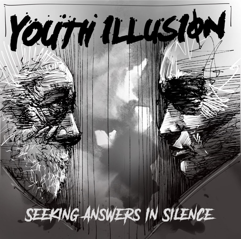 ‘Seeking Answers in Silence’ – Review