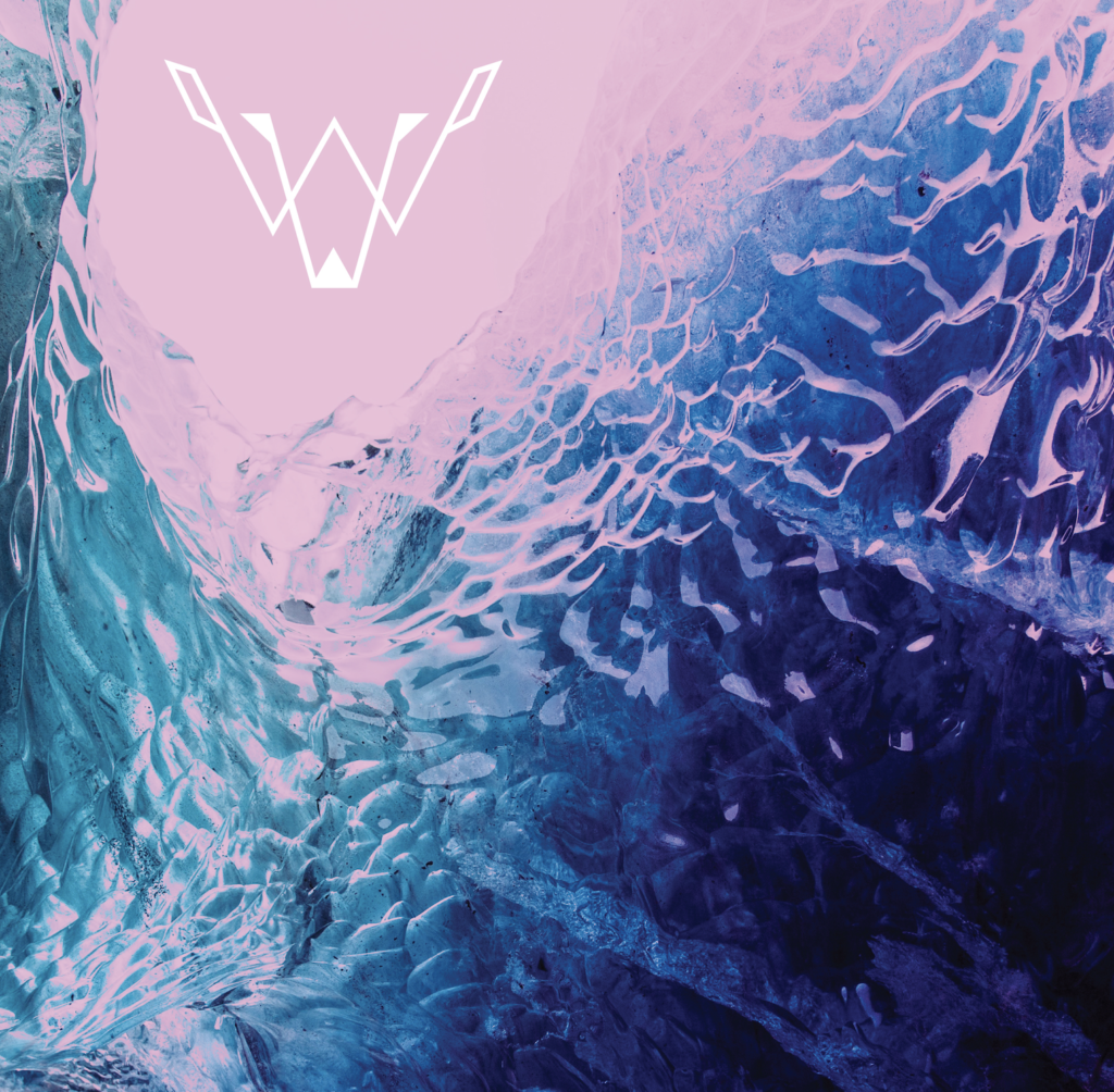 Wavewulf announces new album “The North and the Sea”