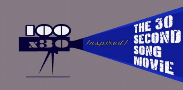 Indie Band The Pocket Gods Released A Documentary Titled ‘The 30 Second Song Movie’