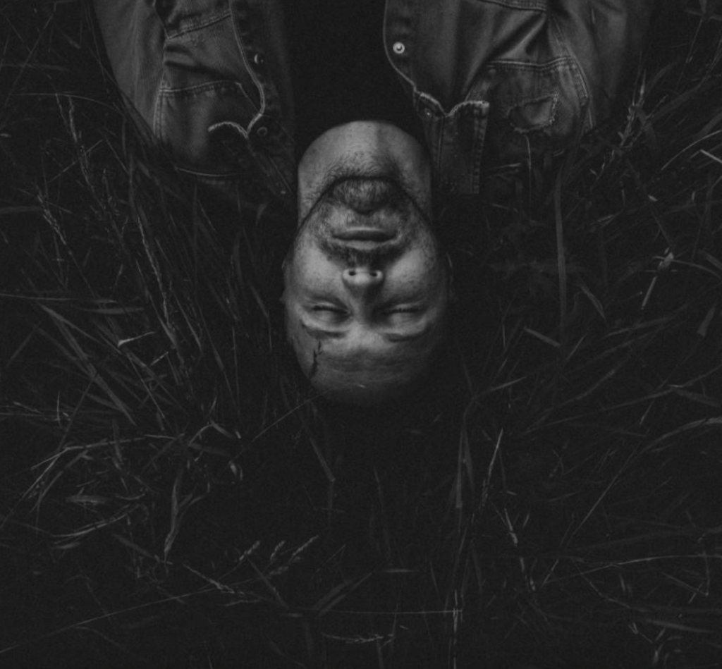 Let Galvo’s Music Guide You on a Journey with His Debut Album ‘The HeARTist’
