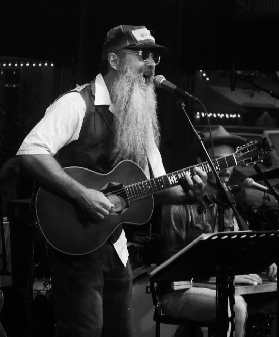 Heavy Drunk Releases ‘You Don’t Know Me’ to Help Restore Little Zion Missionary Baptist Church