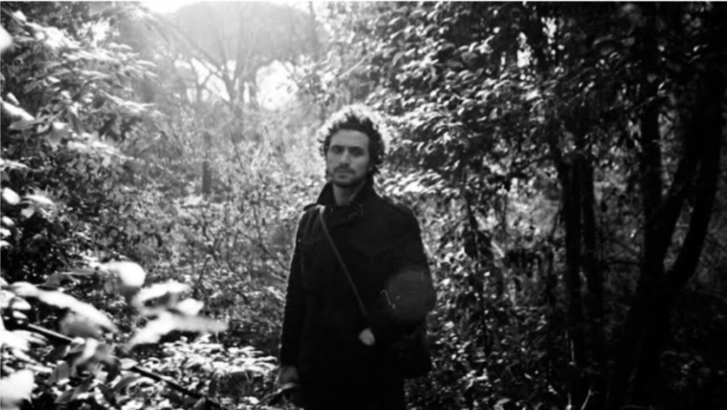 UBU Pays Homage: A Moving Album Tribute to the Late Marco Trinchillo