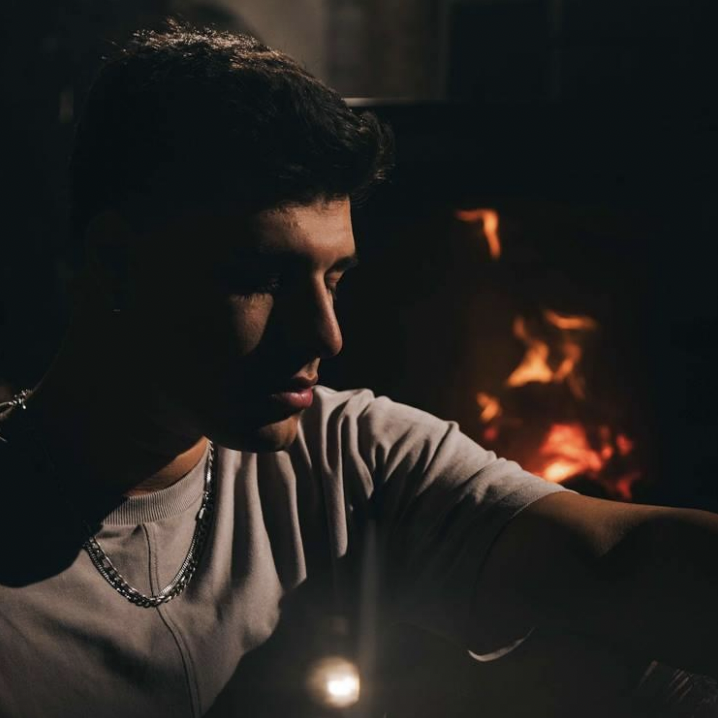 Discover the Unique Sounds of Child of SP: Brazil’s First English Language Artist
