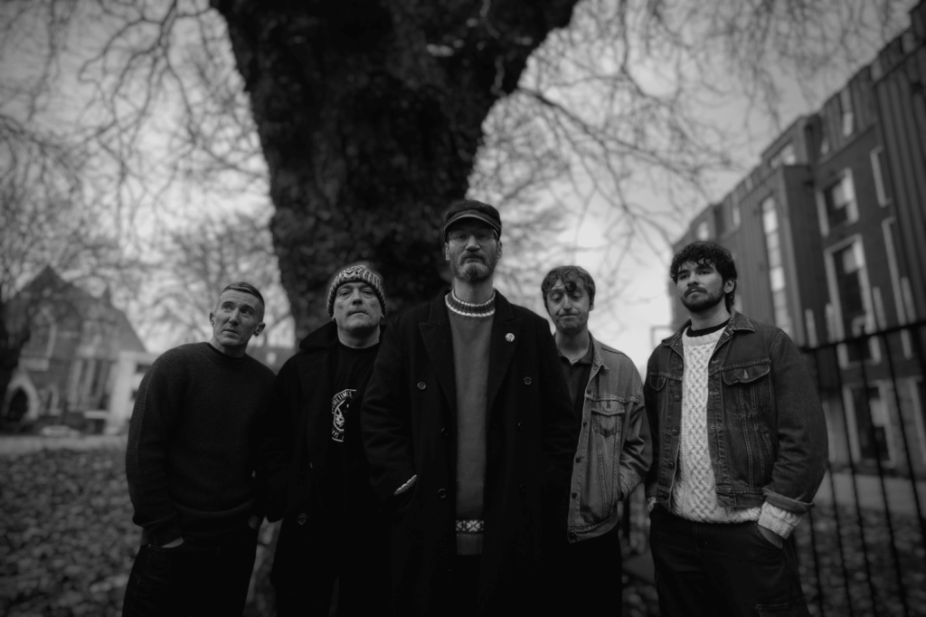 KEYS Return with Irresistible New Single “What Flavour?”