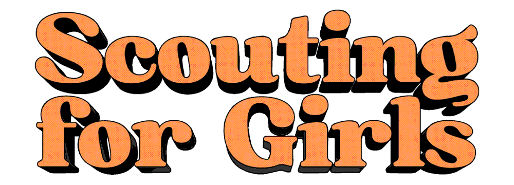 Scouting for Girls Drop Limited Edition 15th Anniversary Vinyl!