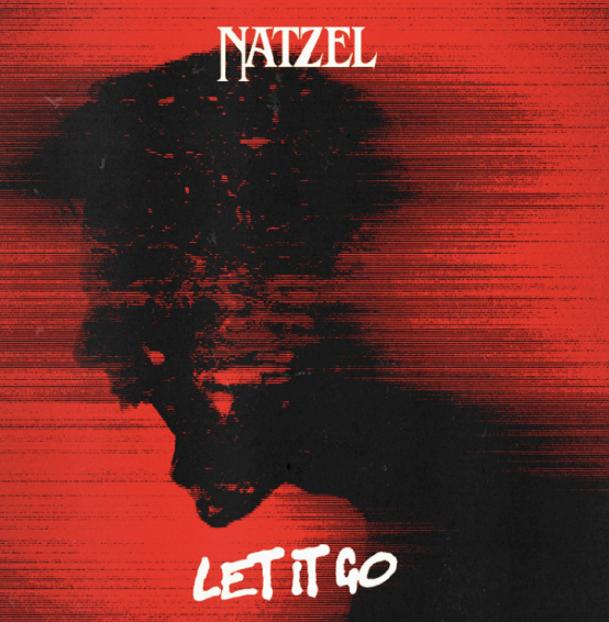 Wayne Natzel Releases Debut Album Bring It On Featuring Lead Single “Let It Go”