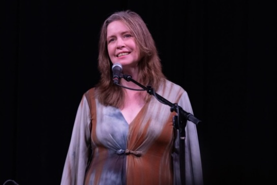 Sarah McQuaid Returns to the UK with Warm-Up Tour and New Album Plans