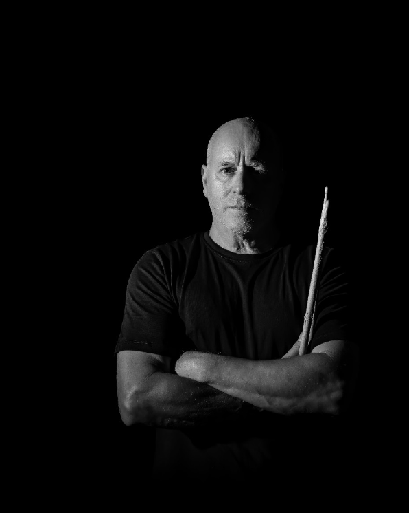 Spotlight on Garry ‘Magpie’ Bowler: The Creative Force Behind ‘The In Crowd’