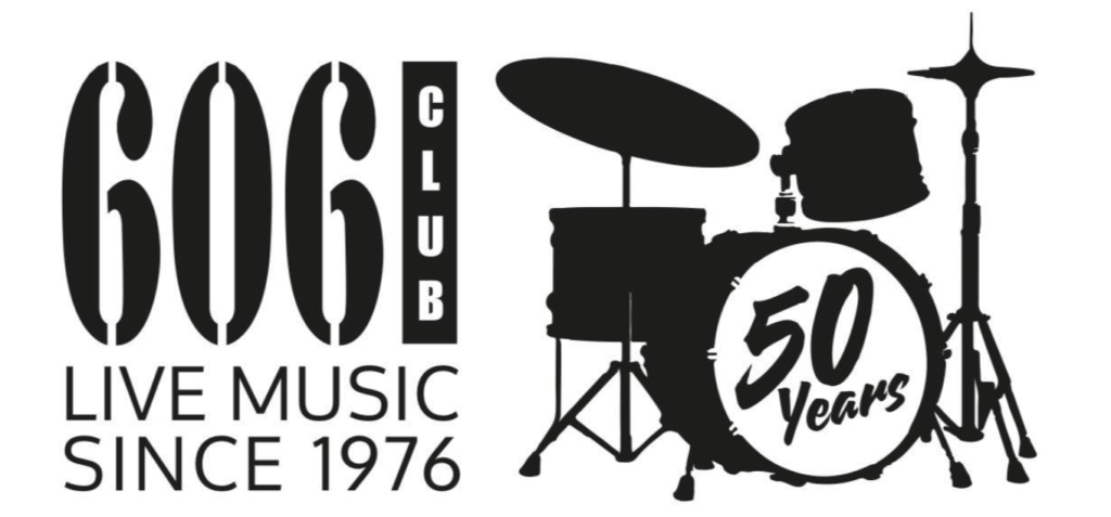 The 606 Club: A Chelsea Landmark at 50